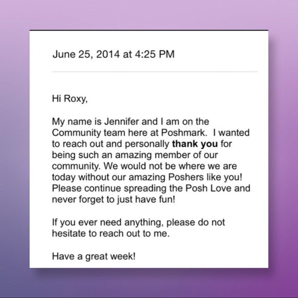 ✨Meet Your Stylist ✨ Est’ in 2012✨ Let’s Be PFF’s ✨ - Picture 5 of 5